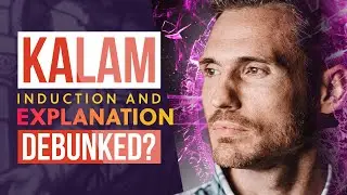 Индуктивное и объяснительное доказательство причинного принципа | Уильям Лейн Крейг