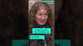 Valg 2025 - Politikere om formuesskatt