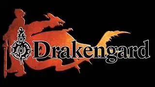 Drakengard OST - Growing Wings