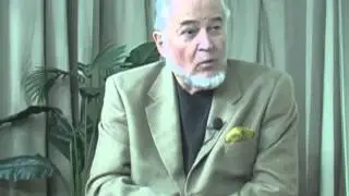 Gene Griessman Blog