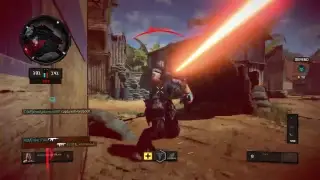 BLACK OPS 4 TOP Ranked PLAYER // Nuclears // SUPPLY DROPS and NEW GEAR // TIER 25+ // Above 3 KD