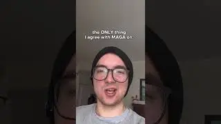 Рад, что мы наконец-то пришли к общему мнению.
