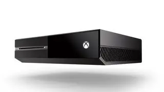 Behind the Scenes: The Making of the Xbox One