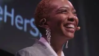 Philanthropitch Columbus 2019