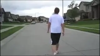 to be continued challenge