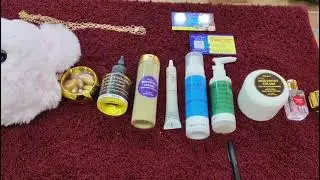 Hair fall control products available#9110543035#9291288802#like#share#subscribe#viralvideo#views