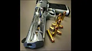 #PUBG #Shots #bikini PUBG Top 5 kills  free #uc #lowcarb #paleo #soyummy #Baking #recipes #seo
