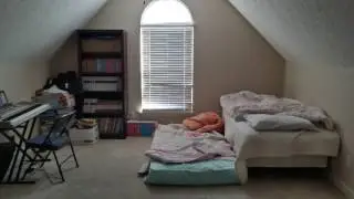 Beautiful home for sale in Ringgold, Ga.