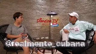 &iexcl;Melissa revela sus secretos de negocios en 2025!