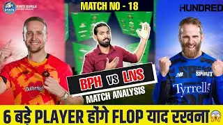 BPH vs LNS Dream11, BPH vs LNS Dream11 Prediction, Birmingham Phoenix vs London Spirit, The Hundred