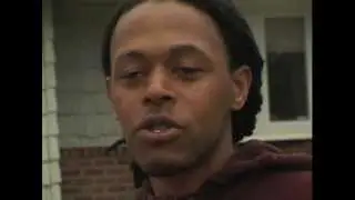 Inhumane Prison Life in Suffolk County: 