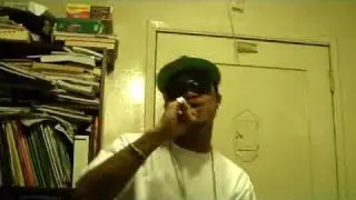 freestyle