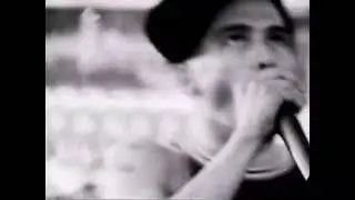 Beastie Boys - Root Down (Basement Freaks Bootleg)