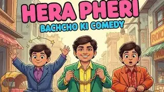 Hera pheri comedy video 😀 video accha Lage to like share and subscribe 