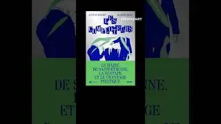 Pourquoi Mediapart publie le livre &laquo; Les Comploteurs &raquo; ? #shorts #mediapart #saintetienne