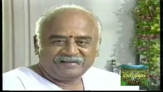 MALARGAL - மலர்கள் - Episode 04