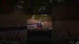 BattleBit Voice Chat Is Incredible 💀