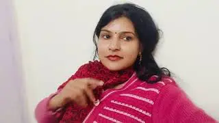 🤦&zwj;♀️ Bacche Aaj Bahut Pareshan Kar Rahe The | Real Life Vlog @Miss_VR_queen 