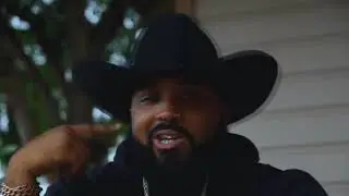 Culture Conversations: Compton Cowboys and Judge Carlos Moore