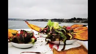 Pebre de Luche