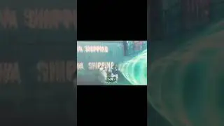 Femur breaker x DJ Osama #shorts #fyp #memes #scp #edit #funny #rap