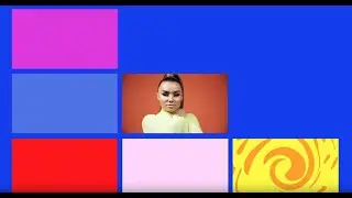 LV - Love You A Lot