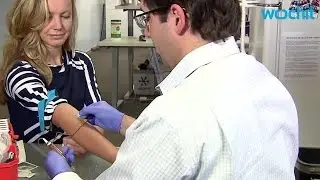 Blood Pressure Could Predict Baby's Sex