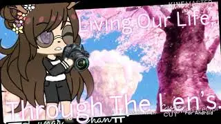 [Itz ButterCake] Nightcore Mashup MAP 「Part 4」