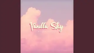 Vanilla Sky