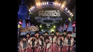 La culebra gira 2023