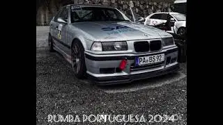 rumba portuguesa 2 dj Daniel Jiménez.!! rumba para juergas remix dj José Jiménez.!!