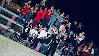 Falsos creadores (El Chifu) (Geraashelby) RPK Beats