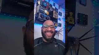 Don't start a homelab until you watch this.