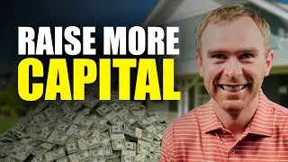 How to Snowball Private Capital: Show Results, Build Trust, & Attract More Lenders