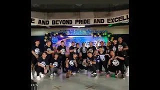 YRfamily