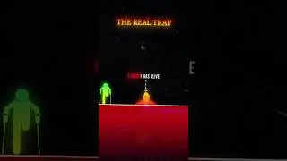 The Real Trap🕸️||Life Trap#motivation 📈|#success