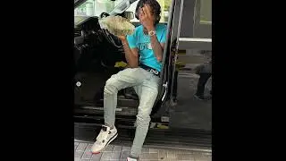 [FREE] Scorey type beat - 