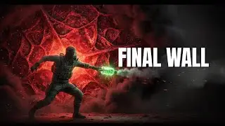 Destroying the Final Plague Wall | State of Decay 2 Heartland Gameplay