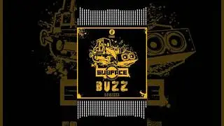 Subface - Chase Beats (Izotope Remix)(breakbeat/bigbeat/breaks)