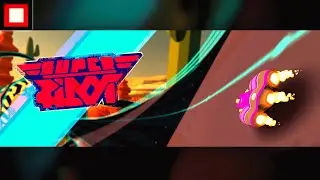 SUPER PILOT ||| GLEBowski