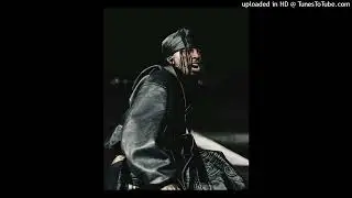 [free] playboi carti + opium type beat 2025 