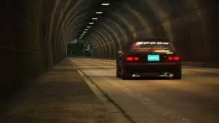EG6 Egg Flyby