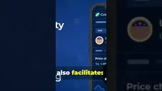 #USA #UNITY #COIN #UUC