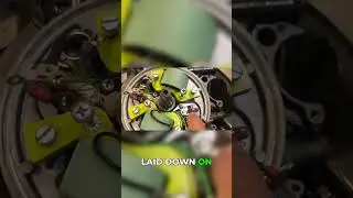 This $5 Part Controls Your Entire Spark #automotive #hacks