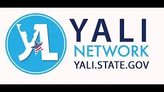 YALI Voices Podcast: Abisoye Ajayi-Akinfolarin Is a Hero to At-risk Girls in Nigeria