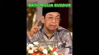 BATU MULIA GUS DUR#untukparapecintabatu#batuakik#gemstone#batumulia#batupermata#gusdur#perhiasan