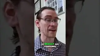 Crypto Survival VeChain  Coins That Will Thrive Long Term