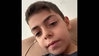 Gsedit kanalı canlı yayında