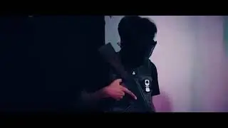 El rayo López v1 Chuy Michoacáno 2021