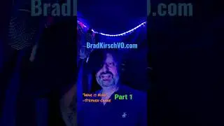 &ldquo;War is Kind&rdquo; Stephen Crane Part 1 #voiceover #poetry #poems #wariskind #voicetalent #warpoems #vo